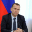 Прокуратура держит вопрос на контроле: курганский губернатор поучаствовал в межведомственном совещании по теме защиты территорий от пожаров - Новый мир