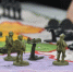 На площадке учебного центра ЧМК прошла военно-историческая игра - Агентство новостей Доступ