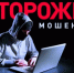 В Североуральске дистанционно потихити денежные средства при покупке смартфона - ГУ МВД Свердловской области