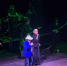 2026-04-27 3.46.41 PM.jpg - Primorye24.Ru