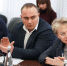 Три новые рабочие группы сформированы в Общественной палате: по пресечению незаконной торговли алкоголем, по безопасному городу и по сохранению русского языка - Газета День города. Нижний Новгород
