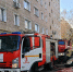 За сутки в Кировской области тушили два пожара - Свойкировский.рф