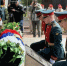 60d4e986-871d-43e3-81b6-5642126885cd.jpg - Администрация г. Ростов-на-Дону