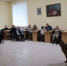 Для детей участников СВО проведено профориентационное занятие на базе Пермского института ФСИН России - Пермский институт ФСИН России