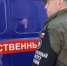 В связи с наступлением весеннего периода следственное управление предупреждает жителей республики - Следственный комитет