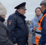 В Барабинском районе проверили 12 железнодорожных переездов - Барабинский район