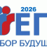 Онлайн-консультация по подготовке к ЕГЭ по русскому языку - Отдел образования