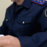 В Коми раскрыто мошенничество с жилищными сертификатами - KomiOnline.Ru