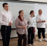 Абитуриентам Владивостока рассказали, как получить педагогическое образование с гарантией работы - ГТРК Владивосток