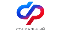 Отделение СФР по Пензенской области выплатило ежегодные меры социальной поддержки более 740 чернобыльцам - Пачелмский район