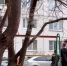 Пожарные спасли 23 воронежцев из полыхающего дома в Коминтерновском районе - ГТРК Воронеж