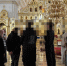 В Саранске подростки примерили на себя роль звонаря - Pg13.Ru