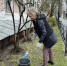 x-mWDp2_LIYeS-eeGgIx5Y9I_rLnjtgIdf5g2OqOwn49xjjsaduJnA36hzi-liDA5AozwG4_36nxahjnIa6zqLRY.jpg - Комитет по образованию
