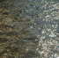 01 2 1326x746 copy copy - ГТРК