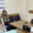 Депутат Евстафий Мочаров провёл приём граждан в Адлерском районе: жилищные вопросы взяты на контроль - Городское Собрание