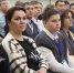 Экскурсия для родителей - Гуманитарно-технический техникум