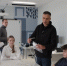 Уроки технологий - Гуманитарно-технический техникум