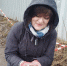 HhIsegpvW-NWQLwSFcSh6u_tIP6i6MSes902mi0VS-IQsAZG601zFUPQ_r4sCvTTQF3NmIhWnkthWRotfrVMxLeW.jpg - Пермская ТПП