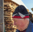 image - GazetaRB.Ru