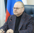 Олег Мельниченко проинформировал о создании условий для автотуризма в Пензенской области - Пенза-Обзор