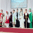 image-27-04-26-08-59-5 - Администрация Малгобекского района