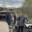 По улицам Уфы школьник гонял на квадроцикле - Башинформ