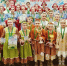 9g1o0KX5xX9DnCev9JA12UzRuqbXi4hnH_hPFgbH-tdrucCXHPMJaJTkQWc0P_TKvudOchj694dOS1Oaxuv4Oez7.jpg - Газета Перекресток России