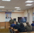 Беспилотники.jpg - Газета Перекресток России