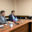 На депутатском контроле - Совет гор. округа Уфа