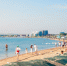 Фото: Natalia Kokhanova / Shutterstock / Fotodom - Красный Север