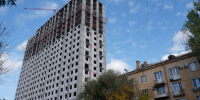 КаспийИнфо. Новости Астрахани и региона - KaspyInfo.Ru