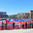 IMG_7335 - Сетевое издание Неделя в округе