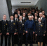 Студенты колледжа тг-канал (18+) Александра Осипова - ChitaMedia