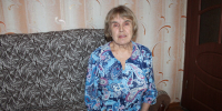 «Мне песня строить и жить помогает!» - Газета Лужская правда