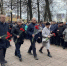 JPG Файл - УМВД Тверской области