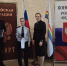 JPG Файл - УМВД Еврейской АО 