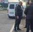 Продолжаются совместные рейдовые мероприятия - Министерство транспорта