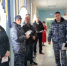 Всероссийские учения по антитеррору - Абдулинский городской округ