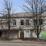 Администрация городского округа муниципальное образование городской округ город Первомайск Луганской Народной Республики устанавливает собственников коммерческих объектов недвижимого имущества, имеющего признаки бесхозяйного имущества - Город Первомайск