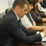 Обширная повестка, долгие обсуждения - Газета Огни Камы