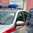 Росгвардейцы задержали мужчину, похитившего товар из магазина - Росгвардия