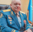 Обращение начальника ГУ МЧС России по Волгоградской области Ивана Павленко по случаю 40-летия катастрофы на Чернобыльской АЭС - МЧС России