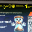 # - ВВГУ
