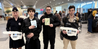 JPEG Файл - УТ МВД по ЦФО