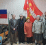 b_198_149_16777215_0_0_images_news_2026_04.26_27.04_2_zz5M3XGE6WjP0kzZS36aLMMG2ohDagaQtgAft_HiA5XeqcQEqyUP87rCOVdxL0_CaMAxrv49SOZajO3wEffauCr2.jpg - КПРФ