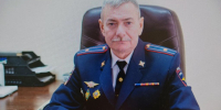 aaf7ace2-4c14-47e7-ad85-3cc93d01c586 - Газета Вперед