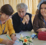 IMG_20260427_093842.png - Управление образования