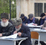 фото с сайта  Правительства региона. - НИА-Кавказ - Ингушетия