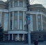 В саратовскую аспирантуру в 2025 году поступили почти 380 человек. Кто и чему будет учиться - SaratovNews.Ru