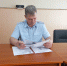 20260424_120055 - ОМВД Ершовского района 